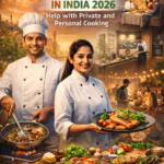 Personal Chef Services