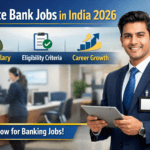 Private Bank Jobs in India 2026