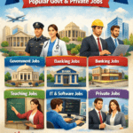 Graduate Pass Jobs 2026