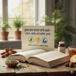 पुरुष सेक्स क्षमता कैसे बढ़ाएँ