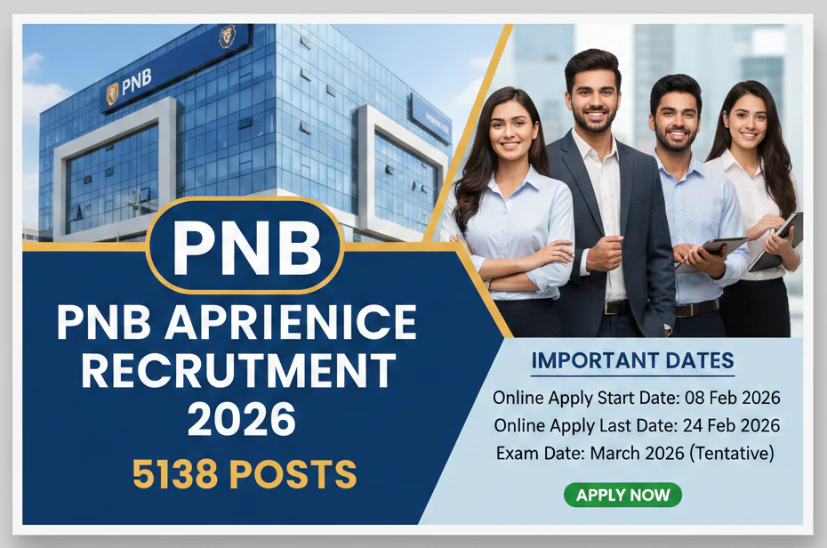 PNB