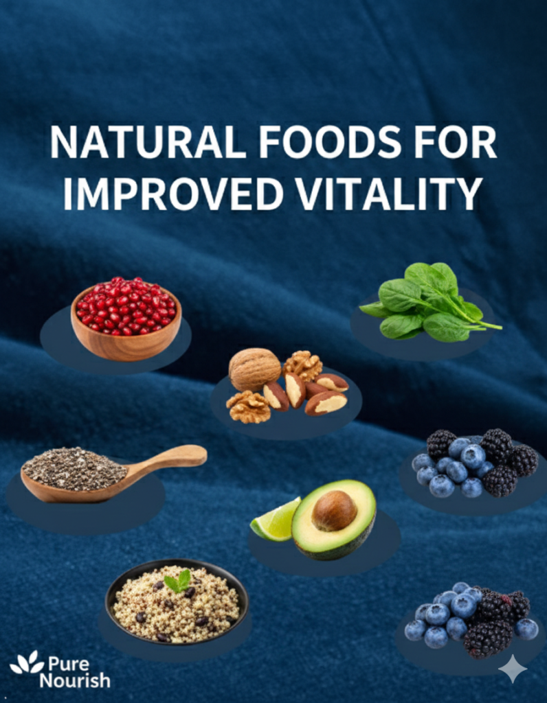 पुरुष लिंग क्षमता कैसे बढ़ाएँ