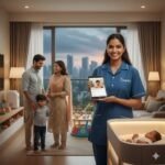 Child Care Jobs India 2026: Nanny, Daycare Helper & Home-Based Support Roles