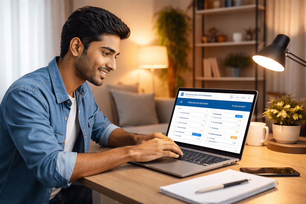 transport department haryana