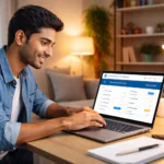 transport department haryana