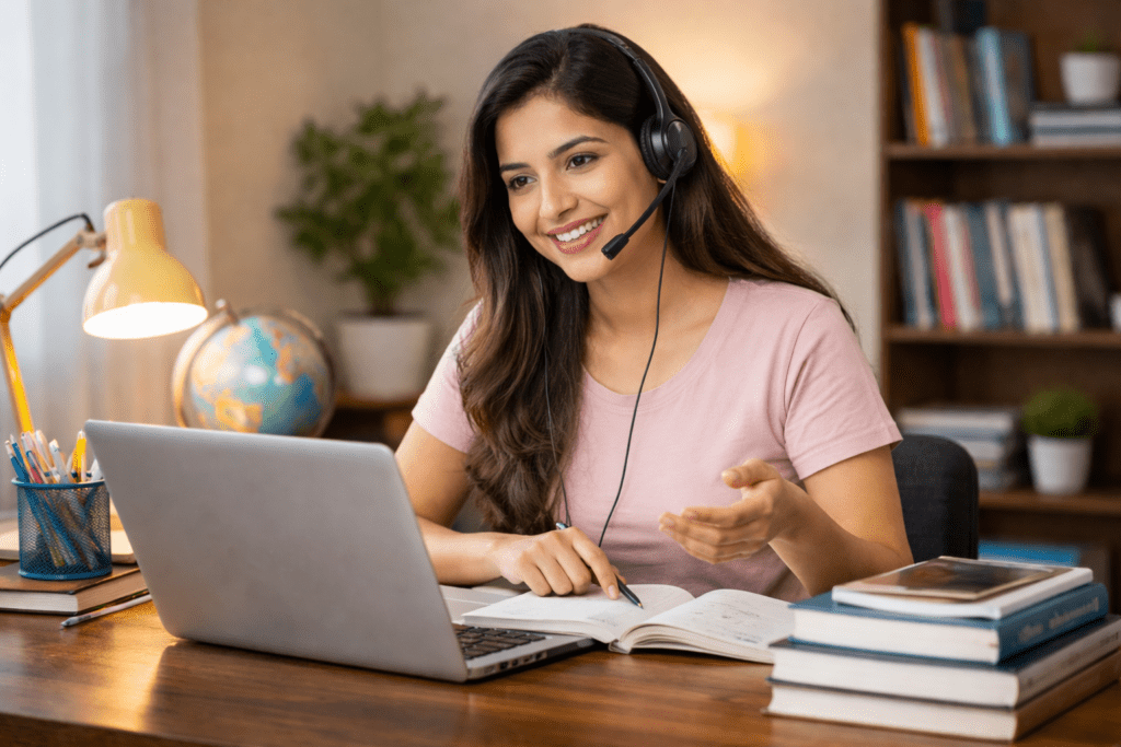 computer operator jobs