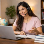 computer operator jobs