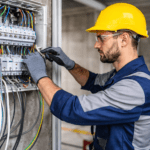 ITI Electrician Jobs in India 2026 – Salary, Eligibility, Vacancy & Apply Online