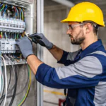 ITI Electrician Jobs in India 2026 – Salary, Eligibility, Vacancy & Apply Online