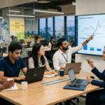 data analyst jobs for freshers