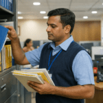 SBI Clerk Jobs