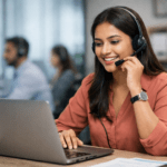 telecaller jobs