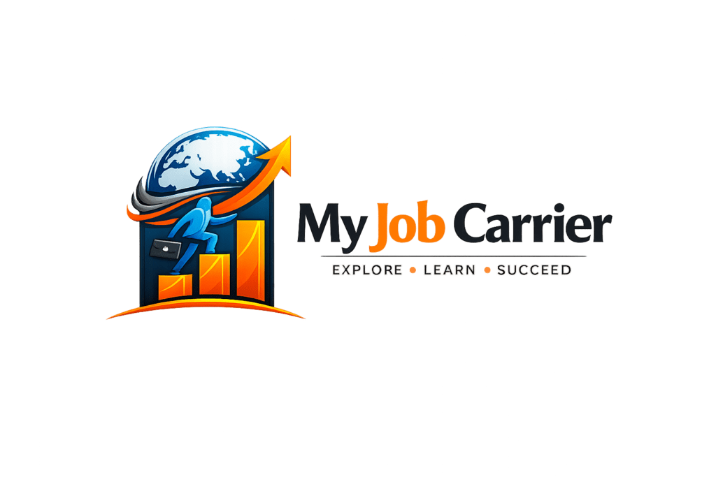 myjobcarrier