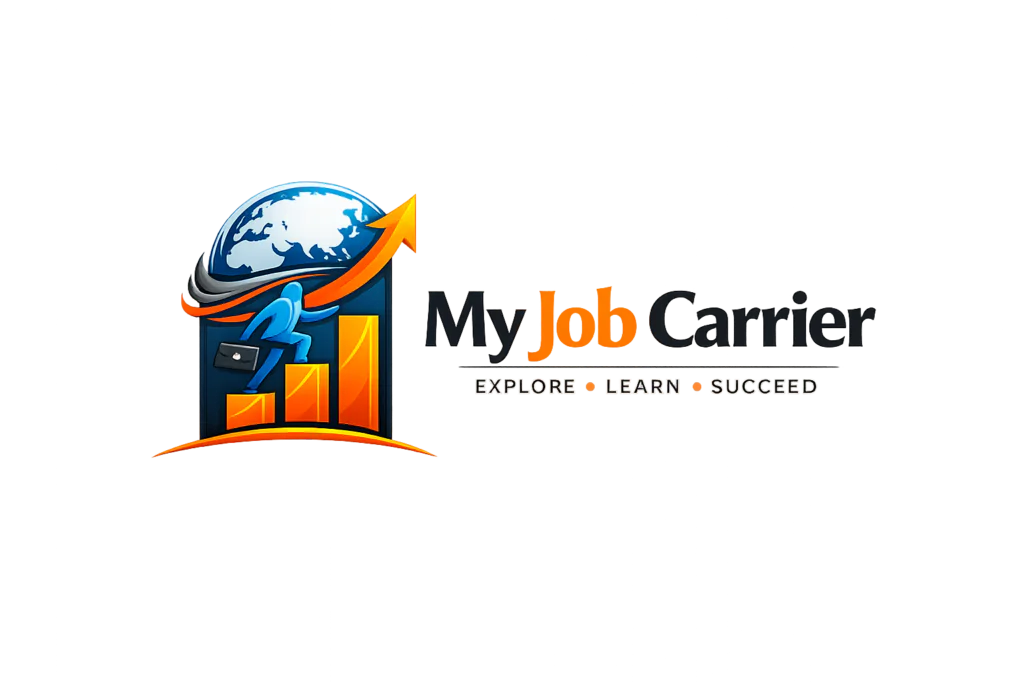 myjobcarrier