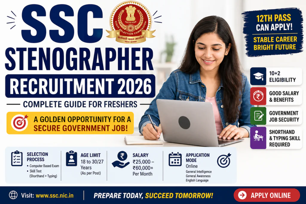 ssc