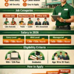 DMart Jobs