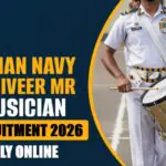 Indian Navy