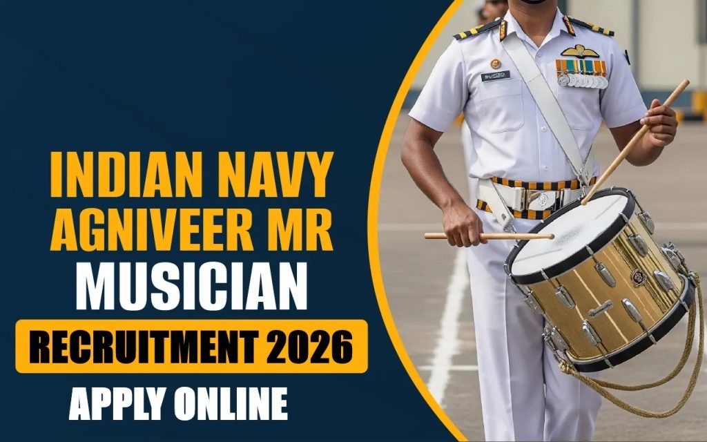 Indian Navy