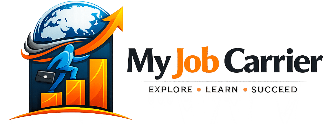 myjobcarrier.in