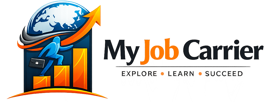 myjobcarrier.in