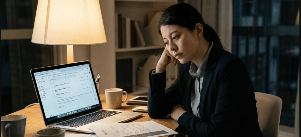 Why Freshers Don’t Get Jobs (And How to Fix It)