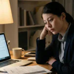 Why Freshers Don’t Get Jobs (And How to Fix It)