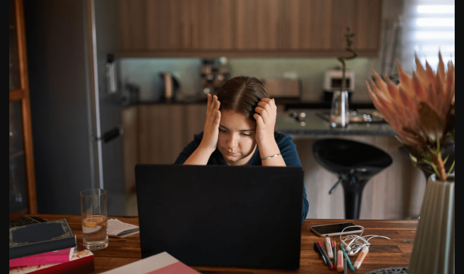 Why Freshers Fail