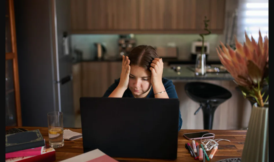 Why Freshers Fail